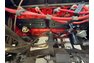 For Sale 1953 Chevrolet Bel Air