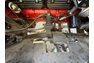 For Sale 1953 Chevrolet Bel Air