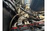 For Sale 1953 Chevrolet Bel Air