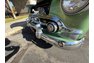 For Sale 1953 Chevrolet Bel Air