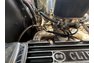 For Sale 1953 Chevrolet Bel Air