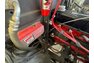 For Sale 1953 Chevrolet Bel Air