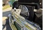 For Sale 1953 Chevrolet Bel Air