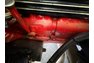 For Sale 1953 Chevrolet Bel Air