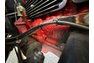 For Sale 1953 Chevrolet Bel Air