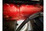 For Sale 1953 Chevrolet Bel Air
