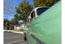 For Sale 1953 Chevrolet Bel Air