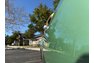 For Sale 1953 Chevrolet Bel Air