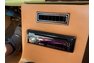 For Sale 1953 Chevrolet Bel Air