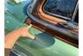 For Sale 1953 Chevrolet Bel Air