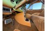 For Sale 1953 Chevrolet Bel Air