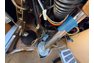For Sale 1953 Chevrolet Bel Air