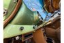 For Sale 1953 Chevrolet Bel Air
