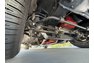 For Sale 1953 Chevrolet Bel Air