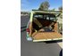 For Sale 1953 Chevrolet Bel Air