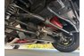 For Sale 1953 Chevrolet Bel Air