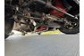 For Sale 1953 Chevrolet Bel Air