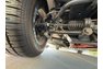 For Sale 1953 Chevrolet Bel Air