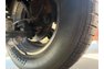 For Sale 1953 Chevrolet Bel Air
