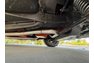 For Sale 1953 Chevrolet Bel Air