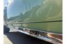For Sale 1953 Chevrolet Bel Air