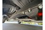 For Sale 1953 Chevrolet Bel Air