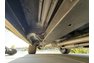 For Sale 1953 Chevrolet Bel Air