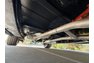 For Sale 1953 Chevrolet Bel Air
