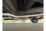 For Sale 1953 Chevrolet Bel Air