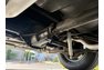 For Sale 1953 Chevrolet Bel Air