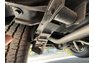 For Sale 1953 Chevrolet Bel Air