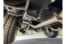 For Sale 1953 Chevrolet Bel Air