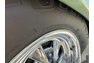 For Sale 1953 Chevrolet Bel Air