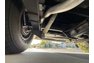 For Sale 1953 Chevrolet Bel Air