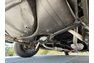 For Sale 1953 Chevrolet Bel Air