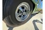 For Sale 1953 Chevrolet Bel Air