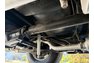 For Sale 1953 Chevrolet Bel Air