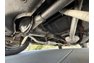 For Sale 1953 Chevrolet Bel Air
