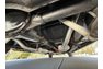 For Sale 1953 Chevrolet Bel Air