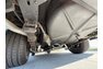 For Sale 1953 Chevrolet Bel Air