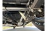 For Sale 1953 Chevrolet Bel Air