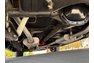 For Sale 1953 Chevrolet Bel Air