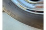 For Sale 1953 Chevrolet Bel Air
