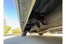 For Sale 1953 Chevrolet Bel Air