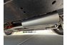 For Sale 1953 Chevrolet Bel Air