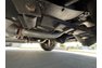 For Sale 1953 Chevrolet Bel Air