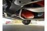 For Sale 1953 Chevrolet Bel Air