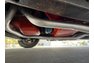 For Sale 1953 Chevrolet Bel Air