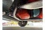 For Sale 1953 Chevrolet Bel Air