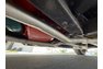 For Sale 1953 Chevrolet Bel Air